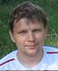 Dmitry Buzdin