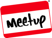 Meetup