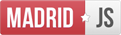 Madrid.js