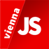 Vienna.js