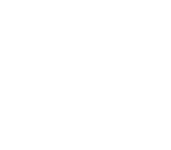 Groupon