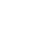 IBM Canada