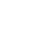 Precog