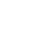 Shiro Games