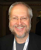 Douglas Crockford